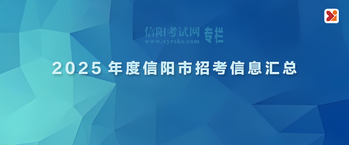 ��2025�������Ƹ��ԇ�����}����